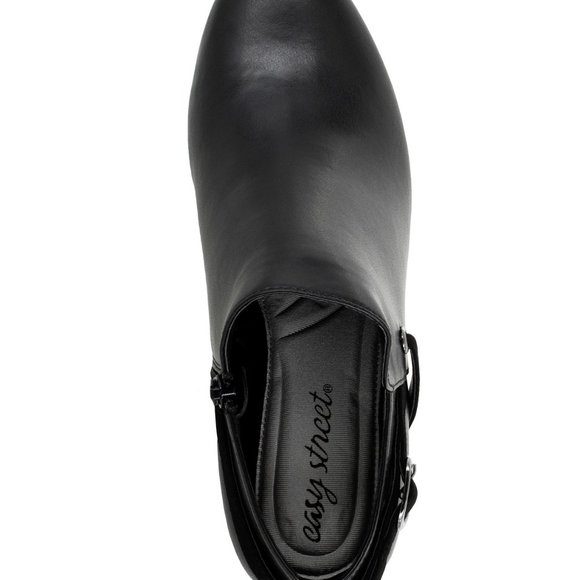 Easy Street - Picture 4 of 5